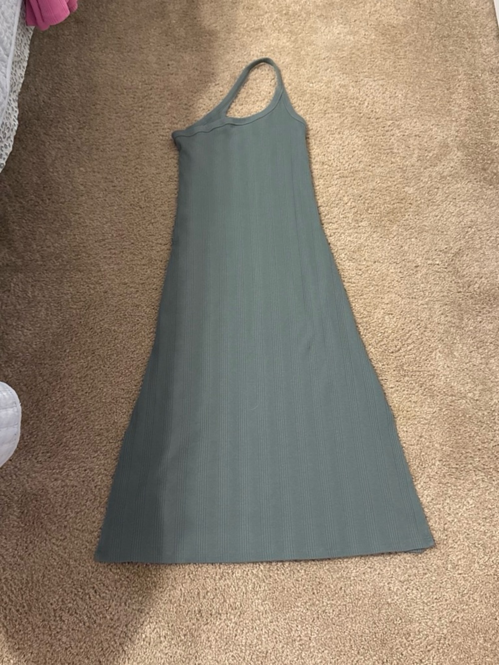 Aerie dress